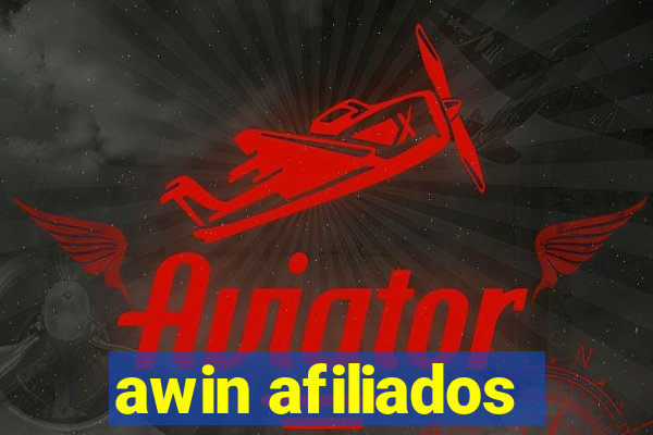 awin afiliados